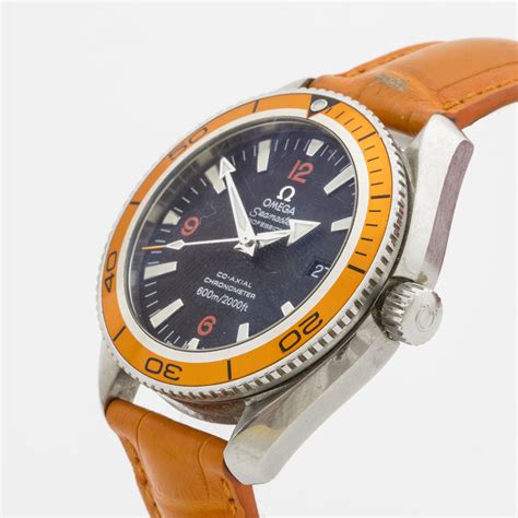 omega seamaster co-axial chronometer 600m/2000ft|omega seamaster co axial chronograph.